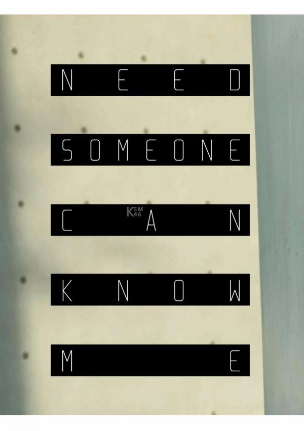 Original-Photo-1.1-原色-1-陽光美型男-趙赫尹-1